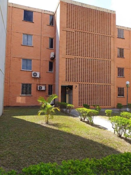 Foto Apartamento en Alquiler en San Diego, Carabobo - U$D 180 - APA191724 - BienesOnLine