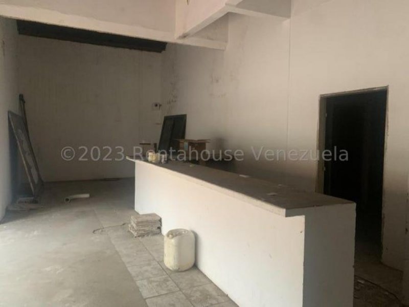 Foto Galpon en Alquiler en Maracaibo, Zulia - U$D 3.000 - GAA237801 - BienesOnLine