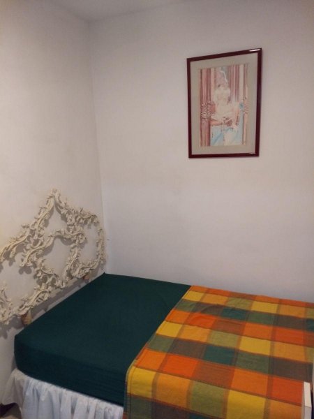 Apartamento en Alquiler en Municipio Sucre ,Leoncio Martinez Caracas Av. Romulo Gallegos Urb. Santa Eduvigis, Miranda