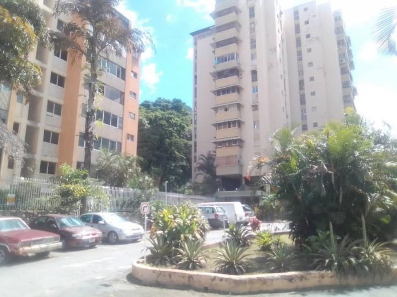 Foto Habitacion en Alquiler en La california, Sucre, Distrito Federal - U$D 80 - A204429 - BienesOnLine