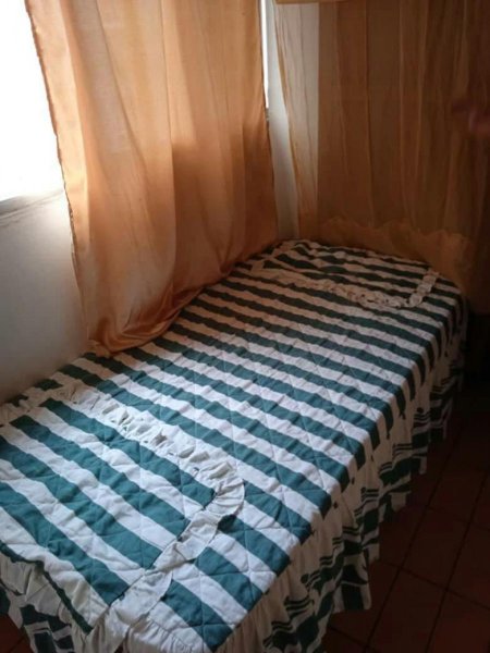 Habitacion en Alquiler en Candelaria Candelaria, Distrito Federal