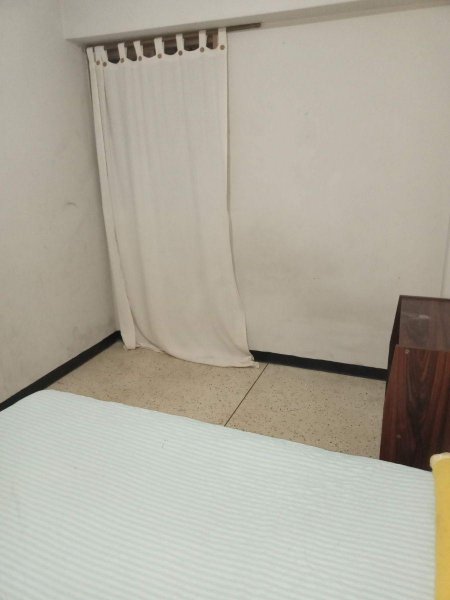 Apartamento en Alquiler en San Juan San Juan, Distrito Federal