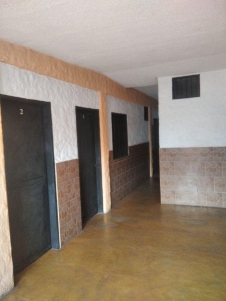 Habitacion en Alquiler en Urb Rodríguez Domínguez Barinas Barinas, Barinas