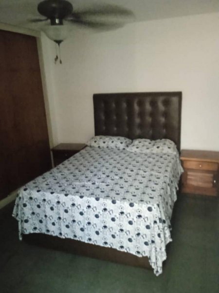 Foto Habitacion en Alquiler en nuestra señora del rosario, Baruta, Miranda - U$D 90 - A180146 - BienesOnLine