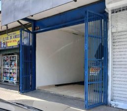 Local en Alquiler en Av Lara Valencia, Carabobo