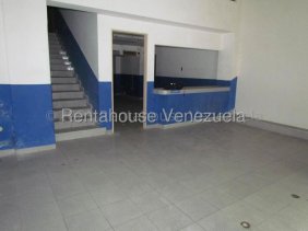 Local en Alquiler en Chacao Caracas, Distrito Federal
