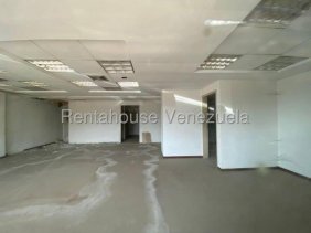 Local en Alquiler en juana de avila Maracaibo, Zulia