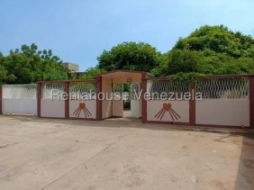 Local en Alquiler en  Maracaibo, Zulia