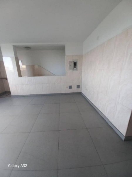 Foto Local en Alquiler en Iribarren, Barquisimeto, Lara - U$D 2.500 - LOA229061 - BienesOnLine