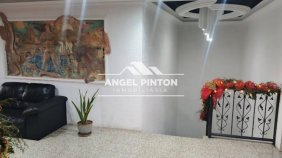 Apartamento en Alquiler en Tierra Negra Maracaibo, Zulia