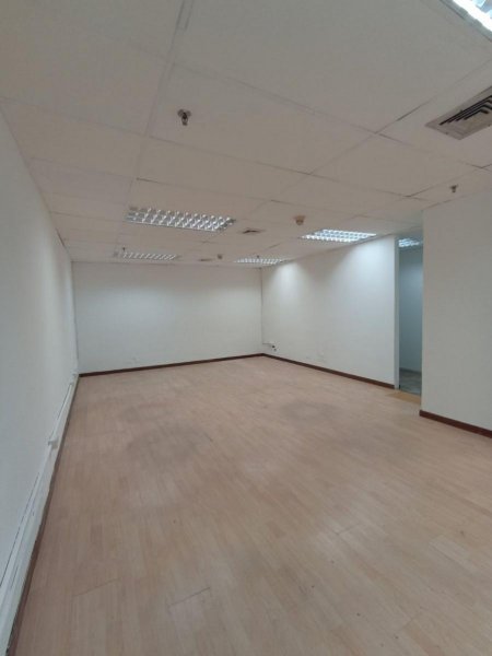 Oficina en Alquiler en Campo Alegre Chacao, Miranda