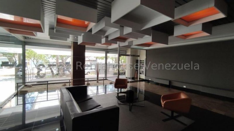 Foto Oficina en Alquiler en Maracaibo, Zulia - U$D 750 - OFA236878 - BienesOnLine