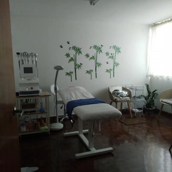 Foto Oficina en Alquiler en Altamira, Distrito Federal - U$D 700 - OFA172860 - BienesOnLine