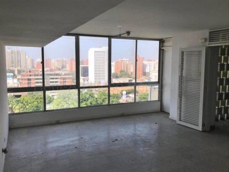 Foto Oficina en Alquiler en Maracaibo, Zulia - U$D 250 - OFA237616 - BienesOnLine