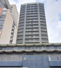 Oficina en Alquiler en  Caracas, Distrito Federal