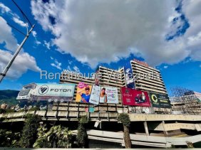 Oficina en Alquiler en Baruta Caracas, Distrito Federal