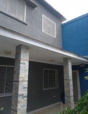 Oficina en Alquiler en Catedral / Centro Barquisimeto, Lara