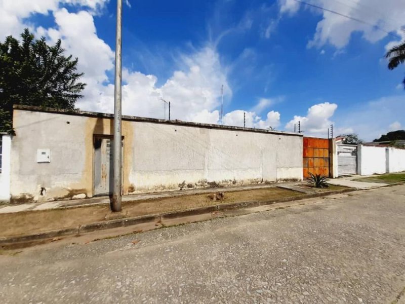 Casa en Alquiler en San José Valencia, Carabobo