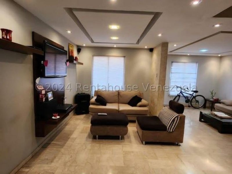 Foto Casa en Alquiler en Maracaibo, Zulia - U$D 499 - CAA236675 - BienesOnLine