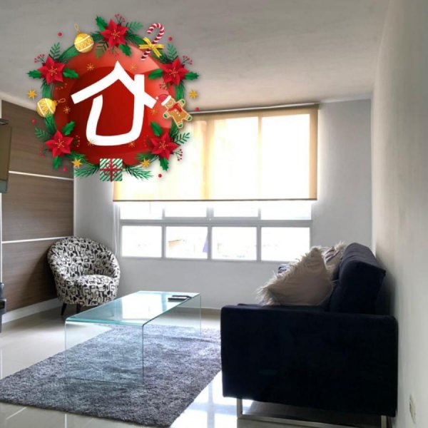 Foto Apartamento en Alquiler vacacional en lecheria, lecheria Marina del rey, Anzoátegui - U$D 130 - AP184444 - BienesOnLine