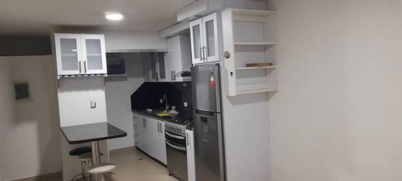 Apartamento en Alquiler en San Diego San Diego, Carabobo