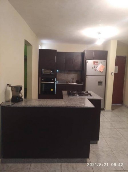 Foto Apartamento en Alquiler en SAN DIEGO, San Diego, Carabobo - U$D 150 - APA172290 - BienesOnLine