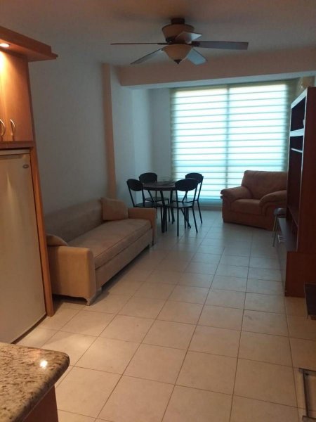 Apartamento en Alquiler en San Jose Valencia, Carabobo