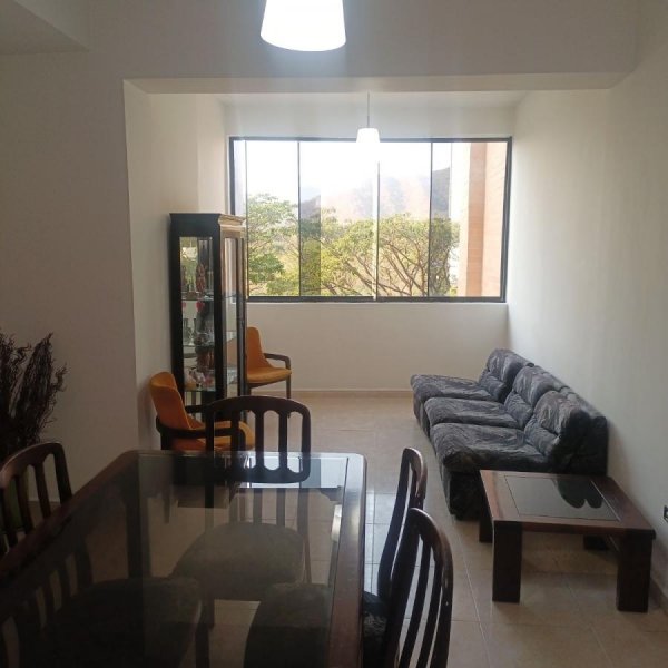 Apartamento en Alquiler en Valencia Valencia, Carabobo