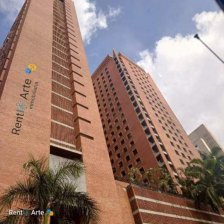 Alquiler inmueble Centro Residencial Solano, Caracas