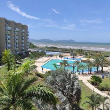 Apartamento en Alquiler en Higuerote Higuerote, Miranda