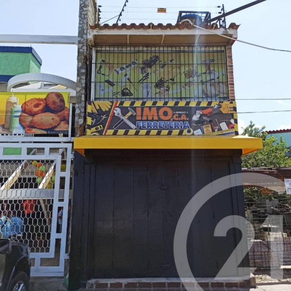 Foto Local en Alquiler en Puerto La Cruz, El Paraíso Puerto La Cruz, Anzoátegui - U$D 400 - LOA165859 - BienesOnLine