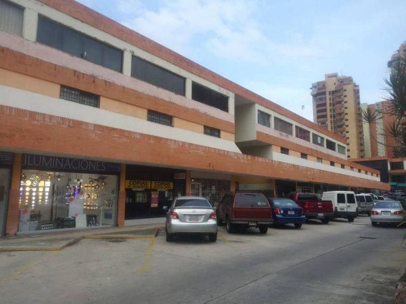 Local en Alquiler en  Valencia, Carabobo