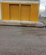 Local en Alquiler en Edmundo Barrios El Tigre, Anzoátegui