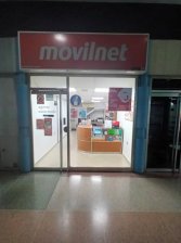 Local en Alquiler en  Maracay, Aragua