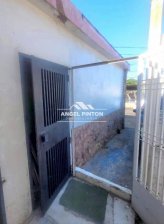 Local en Alquiler en  Maracaibo, Zulia