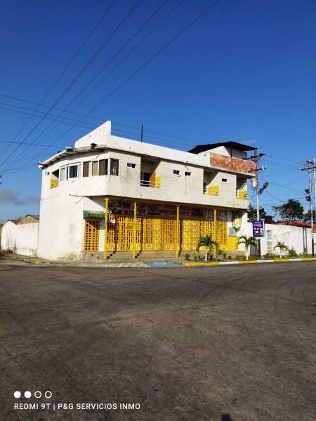 Local en Alquiler en UNARE Ciudad Guayana, Bolívar