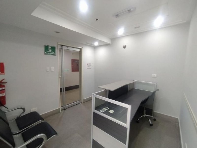 Foto Oficina en Alquiler en Trigaleña, Valencia, Carabobo - U$D 1.200 - OFA232951 - BienesOnLine