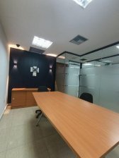 Oficina en Alquiler en  Barquisimeto, Lara