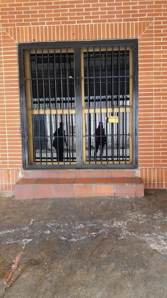 Foto Oficina en Alquiler en EL RECREO, Caracas, Distrito Federal - U$D 600 - OFA152691 - BienesOnLine