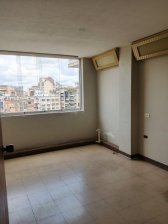 Oficina en Alquiler en Los Caobos El Recreo, Distrito Federal
