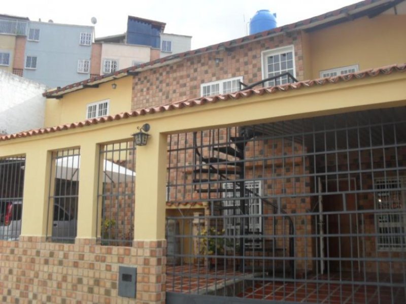 Quinta en Alojamiento en  San Diego, Carabobo