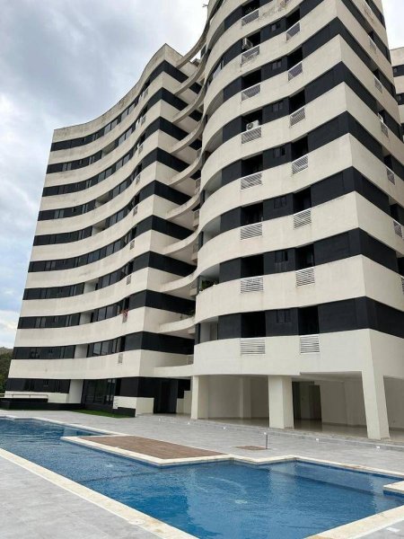 Apartamento en Alquiler en San Jose Valencia, Carabobo