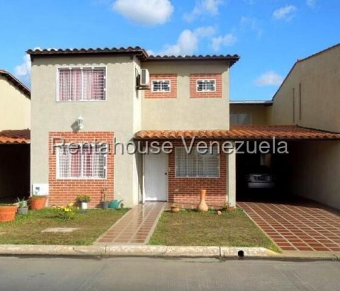 Casa en Alquiler en  El Tigre, Anzoátegui