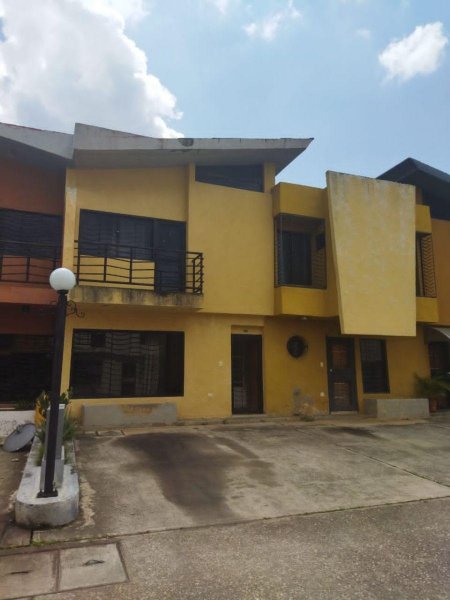 Casa en Alquiler en Naguanagua Si, Carabobo