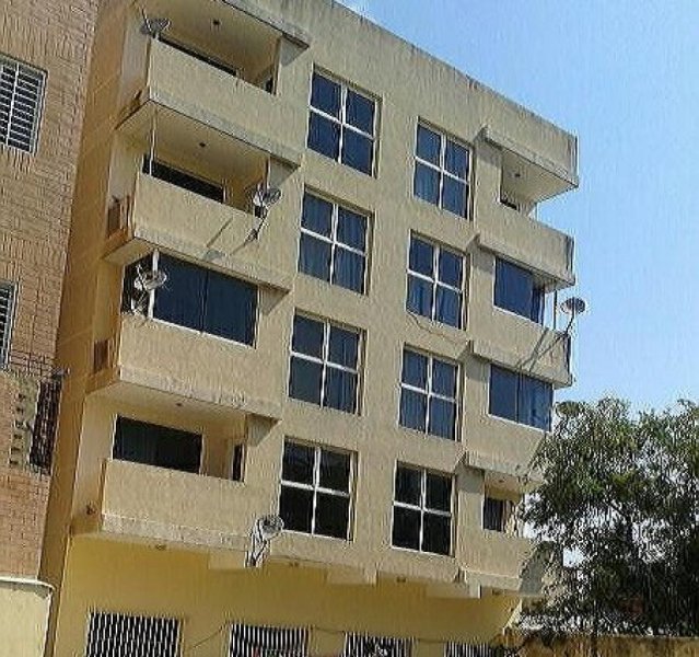 Apartamento en Alquiler vacacional en silva silva calle sucre, Falcón