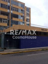Local en Alquiler en ZONA CENTRO Barquisimeto, Lara