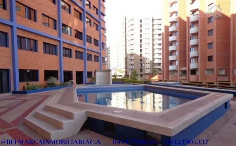 Foto Apartamento en Alquiler en Lechería, Anzoátegui - U$D 200 - APA132369 - BienesOnLine