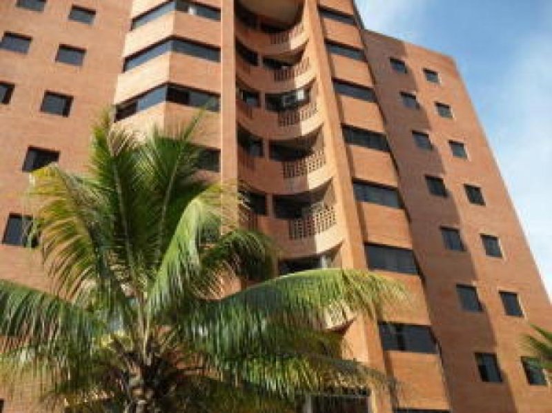 Foto Apartamento en Alquiler en Valencia, Carabobo - BsF 6.500 - APA27613 - BienesOnLine