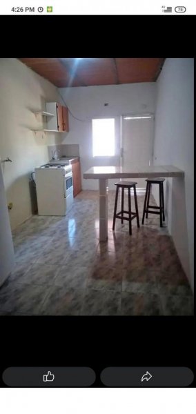 Habitacion en Alquiler en Caña de azucar Limon, Aragua