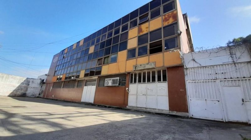 Casa en Alquiler en Guarenas Guarenas, Miranda